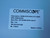 COMMSCOPE 528918-000 OCM2-DYN1504L2-2T-US45 LGX FIBER OPTIC MODULE T146519 COMMSCOPE 528918-000 OCM2-DYN1504L2-2T-US45 LGX FIBER OPTIC MODULE T146519