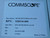 COMMSCOPE 528918-000 OCM2-DYN1504L2-2T-US45 LGX FIBER OPTIC MODULE T146519 COMMSCOPE 528918-000 OCM2-DYN1504L2-2T-US45 LGX FIBER OPTIC MODULE T146519