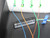 COMMSCOPE 000000000001666517 RIBBON ASM 4 FIBER T167848 COMMSCOPE 000000000001666517 RIBBON ASM 4 FIBER T167848