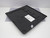 Commscope 000000000001666517  Ribbon ASM 4 Fiber For Sale Commscope 000000000001666517  Ribbon ASM 4 Fiber For Sale