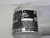 FLOTECT V4SS 10-1652 EXPLOSION PROOF FLOW SWITCH T164791