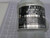FLOTECT V4SS 10-1652 EXPLOSION PROOF FLOW SWITCH T164791