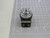 MARAYASU A30SK311DV 3 POS SELECTOR SWITCH 125/250V-AC T162614