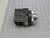 MARAYASU A30SK311DV 3 POS SELECTOR SWITCH 125/250V-AC T162614