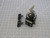 Marayasu A30SK311DV  3 Pos Selector Switch 125/250v-ac For Sale