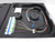 Lot of 12 Commscope 000000000001666514  Ribbon ASM 12 Fiber For Sale Lot of 12 Commscope 000000000001666514  Ribbon ASM 12 Fiber For Sale