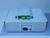 COMMSCOPE 934712-000 OCM1-DYA1254L2-2T-US23 LGX FIBER OPTIC MODULE T146521 COMMSCOPE 934712-000 OCM1-DYA1254L2-2T-US23 LGX FIBER OPTIC MODULE T146521