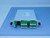 COMMSCOPE 934712-000 OCM1-DYA1254L2-2T-US23 LGX FIBER OPTIC MODULE T146521 COMMSCOPE 934712-000 OCM1-DYA1254L2-2T-US23 LGX FIBER OPTIC MODULE T146521