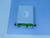 COMMSCOPE 934712-000 OCM1-DYA1254L2-2T-US23 LGX FIBER OPTIC MODULE T146521 COMMSCOPE 934712-000 OCM1-DYA1254L2-2T-US23 LGX FIBER OPTIC MODULE T146521