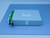 COMMSCOPE 934712-000 OCM1-DYA1254L2-2T-US23 LGX FIBER OPTIC MODULE T146521 COMMSCOPE 934712-000 OCM1-DYA1254L2-2T-US23 LGX FIBER OPTIC MODULE T146521