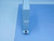 COMMSCOPE 934712-000 OCM1-DYA1254L2-2T-US23 LGX FIBER OPTIC MODULE T146521 COMMSCOPE 934712-000 OCM1-DYA1254L2-2T-US23 LGX FIBER OPTIC MODULE T146521