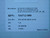 COMMSCOPE 934712-000 OCM1-DYA1254L2-2T-US23 LGX FIBER OPTIC MODULE T146521 COMMSCOPE 934712-000 OCM1-DYA1254L2-2T-US23 LGX FIBER OPTIC MODULE T146521