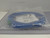 COMMSCOPE FTL-CER015M 7110033834676 FIBER OPTIC BLUE CABLE T167919 COMMSCOPE FTL-CER015M 7110033834676 FIBER OPTIC BLUE CABLE T167919
