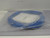COMMSCOPE FTL-CER015M 7110033834676 FIBER OPTIC BLUE CABLE T167919 COMMSCOPE FTL-CER015M 7110033834676 FIBER OPTIC BLUE CABLE T167919