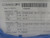 COMMSCOPE FTL-CER015M 7110033834676 FIBER OPTIC BLUE CABLE T167919 COMMSCOPE FTL-CER015M 7110033834676 FIBER OPTIC BLUE CABLE T167919