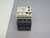 SCHNEIDER LRD14 3725027 THERMAL OVERLOAD RELAY 7-10 AMP T168709