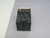 SCHNEIDER LRD14 3725027 THERMAL OVERLOAD RELAY 7-10 AMP T168709 SCHNEIDER LRD14 3725027 THERMAL OVERLOAD RELAY 7-10 AMP T168709