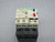 SCHNEIDER LRD14 3725027 THERMAL OVERLOAD RELAY 7-10 AMP T168709 SCHNEIDER LRD14 3725027 THERMAL OVERLOAD RELAY 7-10 AMP T168709