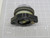 WESTINGHOUSE OT2S1 2 POSITION SELECTOR SWITCH T162412 WESTINGHOUSE OT2S1 2 POSITION SELECTOR SWITCH T162412