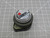 Westinghouse OT2S1  2 Position Selector Switch For Sale Westinghouse OT2S1  2 Position Selector Switch For Sale