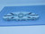 LOT OF 130 COMMSCOPE CF9151-000 TRAY-FIST2-SE-12S45/A T146525 LOT OF 130 COMMSCOPE CF9151-000 TRAY-FIST2-SE-12S45/A T146525