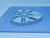 LOT OF 130 COMMSCOPE CF9151-000 TRAY-FIST2-SE-12S45/A T146525 LOT OF 130 COMMSCOPE CF9151-000 TRAY-FIST2-SE-12S45/A T146525