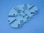 Lot of 130 Commscope CF9151-000    TRAY-FIST2-SE-12S45/A For Sale Lot of 130 Commscope CF9151-000    TRAY-FIST2-SE-12S45/A For Sale
