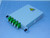 Commscope 894423-000 OCM1-DMA1321L2-2T-US23   LGX Fiber Optic Module For Sale