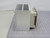 OMRON G3PB-235B-2-VD SOLID STATE RELAY ASSEMBLY T164959 OMRON G3PB-235B-2-VD SOLID STATE RELAY ASSEMBLY T164959