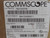 LOT OF 5 COMMSCOPE 760130708 RETAINER CARD M14LE-262 WHITE (100 PK) T167922 LOT OF 5 COMMSCOPE 760130708 RETAINER CARD M14LE-262 WHITE (100 PK) T167922