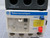SCHNEIDER LAD7B106 OVERLOAD RELAY T166950 SCHNEIDER LAD7B106 OVERLOAD RELAY T166950