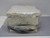 COMMSCOPE RDJT-SJ12J00C30020 12POS NO-SPL 300F ACCES TERMINAL T168762