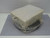 Commscope RDJT-SJ12J00C30020  12POS NO-SPL 300F Acces Terminal For Sale