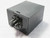 SSAC TDM120AL TIME DELAY RELAY 120V AC T172675