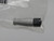 WOODHEAD 1300390593 SG07070377 DEVICENET 5P TERMINATOR SG07070377 FEMALE T154278