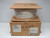 COMMSCOPE 300100102679 RDT-SM12J00P2139A RAPID FIBER MINI-RDT DISTRIBUTION TERMINAL 12-FIBER SC/APC PLENUM CABLE 700 FT T168763 COMMSCOPE 300100102679 RDT-SM12J00P2139A RAPID FIBER MINI-RDT DISTRIBUTION TERMINAL 12-FIBER SC/APC PLENUM CABLE 700 FT T168763