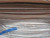 COMMSCOPE 300100102679 RDT-SM12J00P2139A RAPID FIBER MINI-RDT DISTRIBUTION TERMINAL 12-FIBER SC/APC PLENUM CABLE 700 FT T168763 COMMSCOPE 300100102679 RDT-SM12J00P2139A RAPID FIBER MINI-RDT DISTRIBUTION TERMINAL 12-FIBER SC/APC PLENUM CABLE 700 FT T168763