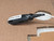 COMMSCOPE 300100102679 RDT-SM12J00P2139A RAPID FIBER MINI-RDT DISTRIBUTION TERMINAL 12-FIBER SC/APC PLENUM CABLE 700 FT T168763 COMMSCOPE 300100102679 RDT-SM12J00P2139A RAPID FIBER MINI-RDT DISTRIBUTION TERMINAL 12-FIBER SC/APC PLENUM CABLE 700 FT T168763