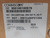 COMMSCOPE 300100102679 RDT-SM12J00P2139A RAPID FIBER MINI-RDT DISTRIBUTION TERMINAL 12-FIBER SC/APC PLENUM CABLE 700 FT T168763 COMMSCOPE 300100102679 RDT-SM12J00P2139A RAPID FIBER MINI-RDT DISTRIBUTION TERMINAL 12-FIBER SC/APC PLENUM CABLE 700 FT T168763