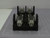 BUSS H60030-2CR E-6030 FUSE HOLDER 600V 30A T172749