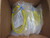 LOT OF 25 COMMSCOPE FPCA-7KYP15-5M CTO-FIBER OPTIC PATCH CORD SINGLEMODE YELLOW T167928 LOT OF 25 COMMSCOPE FPCA-7KYP15-5M CTO-FIBER OPTIC PATCH CORD SINGLEMODE YELLOW T167928