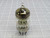 LOT OF 36 ITT 5960-00-237-6917 5725 ELECTRON TUBES T172778 LOT OF 36 ITT 5960-00-237-6917 5725 ELECTRON TUBES T172778