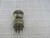LOT OF 36 ITT 5960-00-237-6917 5725 ELECTRON TUBES T172778 LOT OF 36 ITT 5960-00-237-6917 5725 ELECTRON TUBES T172778