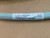 COMMSCOPE QFA-4YYM4PN150FBB 300001727034 320000103634 AQUA BLUE ACTUATOR CABLE T168764
