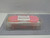 LOT OF 5 COMMSCOPE 568773-000 OCC10-10800-NNNQNQA-US02 OPTICAL WAVEGUIDE MODULE 1X8 SPLITTER T168768 LOT OF 5 COMMSCOPE 568773-000 OCC10-10800-NNNQNQA-US02 OPTICAL WAVEGUIDE MODULE 1X8 SPLITTER T168768