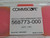 LOT OF 5 COMMSCOPE 568773-000 OCC10-10800-NNNQNQA-US02 OPTICAL WAVEGUIDE MODULE 1X8 SPLITTER T168768 LOT OF 5 COMMSCOPE 568773-000 OCC10-10800-NNNQNQA-US02 OPTICAL WAVEGUIDE MODULE 1X8 SPLITTER T168768