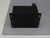 TIMEMARK B264 3 PHASE POWER MONITOR 240V T172829