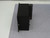 TIMEMARK B264 3 PHASE POWER MONITOR 240V T172829