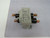 SCHNEIDER M35AB-24D RELAY MERCURY DISPLACEMENT POWER 24DC T172876