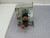 SCHNEIDER M35AB-24D RELAY MERCURY DISPLACEMENT POWER 24DC T172876